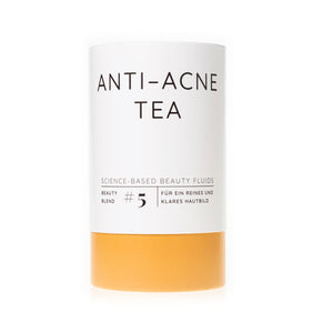 Bild in Slideshow öffnen, Anti-Acne Tea (Beauty Blend #5)
