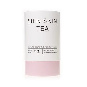 Bild in Slideshow öffnen, Silk Skin Tea (Beauty Blend #2)
